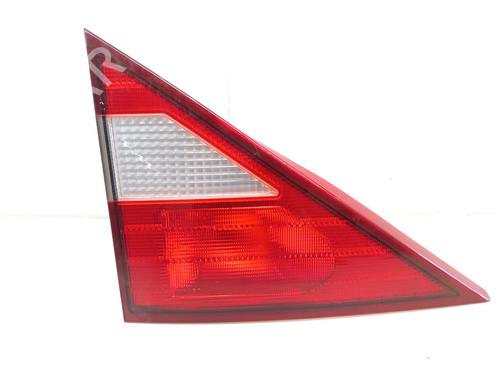 left-tailgate-light-ssangyong-rodius-i-2005-34509281 main image