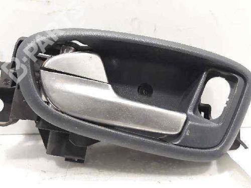 rear-left-interior-door-handle-ford-mondeo-iv-saloon-ba7-20-tdci-2007-2008-2009-2010-2011-2012-2013-2014-2015-5142563 main image