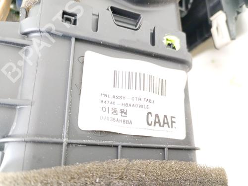 Air vent KIA STONIC (YB) 1.6 CRDi | BP35904443I21 - Image 8