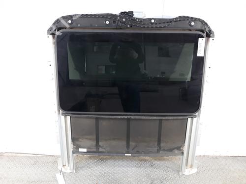 Used Sunroof MERCEDES-BENZ C-CLASS (W204) [2007-2015]  14236856