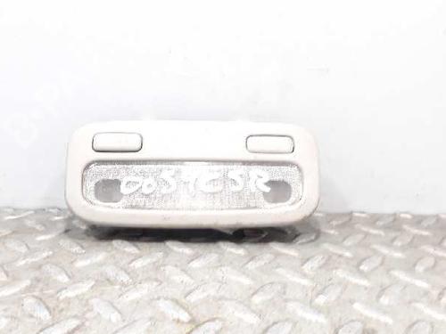Used Interior roof light TOYOTA COROLLA (_E12_) 2.0 D-4D (CDE120R, CDE120L_) (116 hp) 7432481