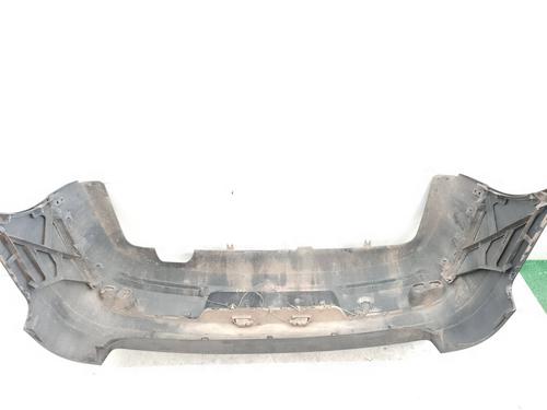 Rear bumper CITROËN C5 II (RC_)  | BP19063481C8 