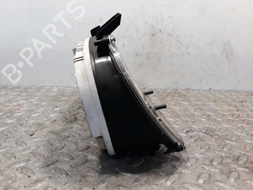 Instrument cluster SEAT AROSA (6H1)  | BP3060435C47 