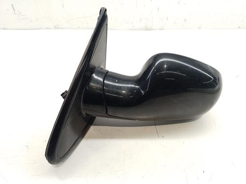 Left mirror CHRYSLER VOYAGER IV (RG, RS)  | BP24106370C26 