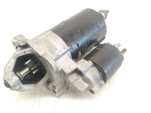 Used Starter VW PASSAT B5 (3B2) 1.6 (101 hp) 27575749