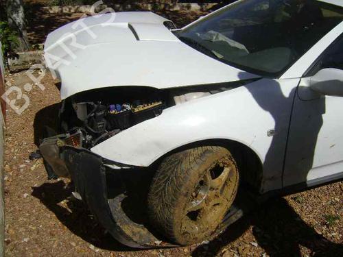 Right rear brake caliper TOYOTA CELICA Coupe (_T23_) 1.8 16V VT-i (ZZT230_, ZZT230) | BP11623817M106 