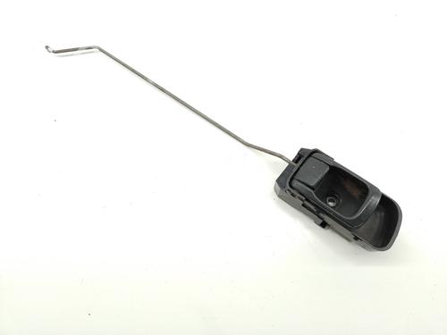 Venstre foran invendig håndtak NISSAN CABSTAR [2006-2012]  18065634