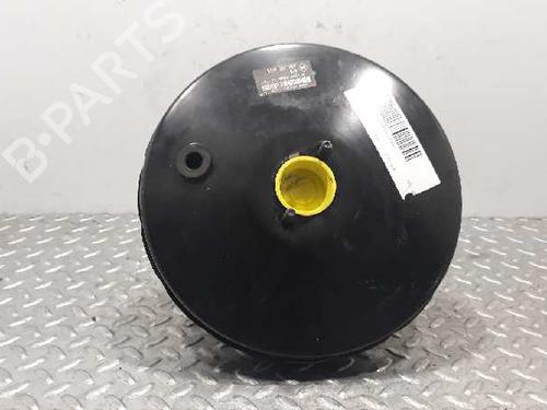 Used Servo brake RENAULT MODUS / GRAND MODUS (F/JP0_) [2004-2025]  5770735