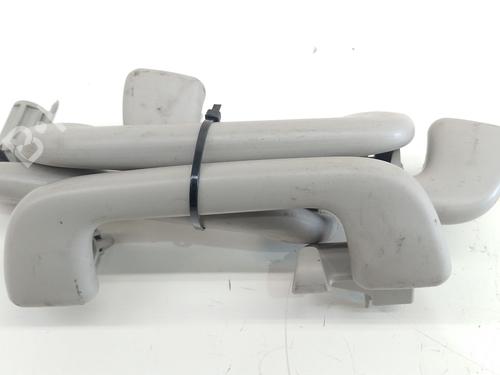 Håndtag i tag TOYOTA AVENSIS Saloon (_T25_) 2.0 D-4D (CDT250_, CDT250R) (116 hp) 32520521