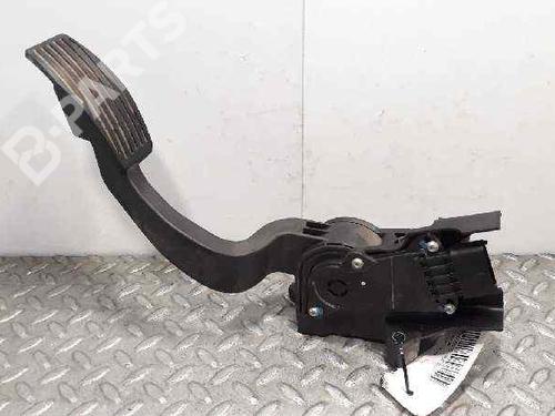 Used Pedal Pedal PEUGEOT BIPPER (AA_) 1.3 HDi 75 (75 hp) 7279425 7279425