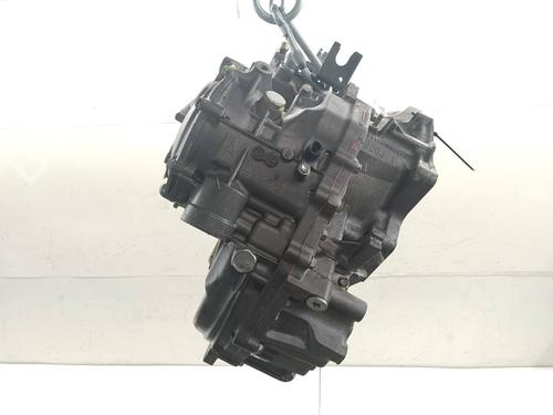 Gearbox OPEL ANTARA A (L07)  | BP18473853M3 