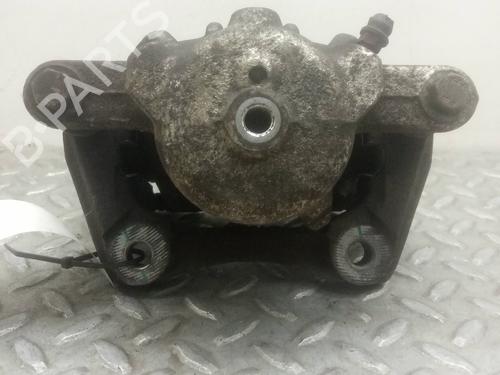 Right front brake caliper NISSAN MICRA V (K14)  | BP12560719M104 