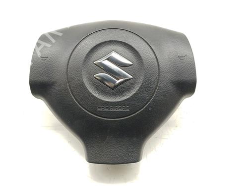 Used Driver airbag SUZUKI SX4 (EY, GY) 1.9 DDiS (RW419D) (120 hp) 30534567