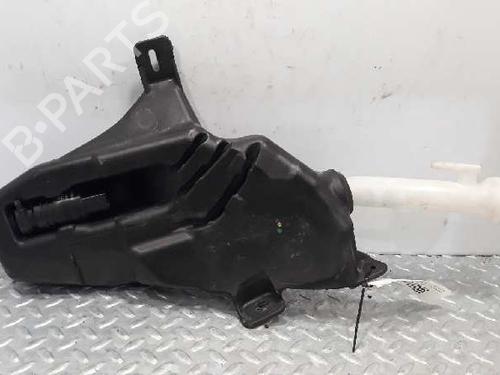 Windscreen washer tank CHEVROLET CRUZE (J300)  | BP7433389C113