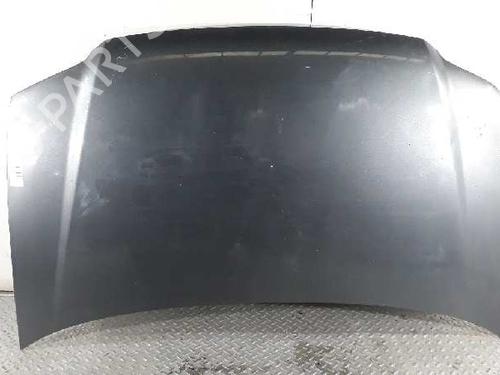 Used Hood VW TOURAN (1T1, 1T2) [2003-2010]  5450039