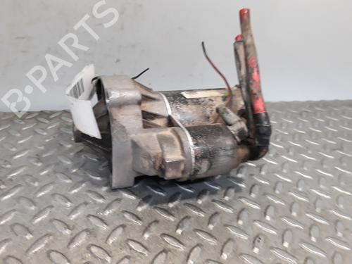 Starter PEUGEOT BOXER Van (230L) 1.9 D | BP3681428M8 