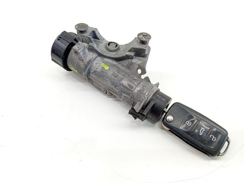 Used Ignition barrel Ignition barrel 38704264 38704264