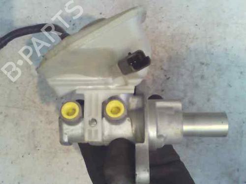 Brake master cylinder CITROËN C4 I (LC_)  | BP3078625M77 