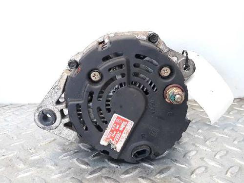 Alternator DAEWOO KALOS (KLAS) 1.2 | BP3035529M7 