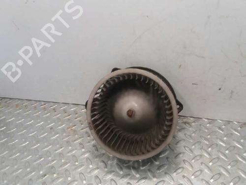 Used Heater blower motor HYUNDAI SANTA FÉ II (CM) [2005-2015]  5411673