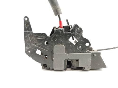 Rear right lock LAND ROVER DISCOVERY SPORT (L550)  | BP18089367C99 
