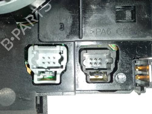 Switch PEUGEOT 307 SW (3H) 1.6 HDI 110 | BP21375392I30 