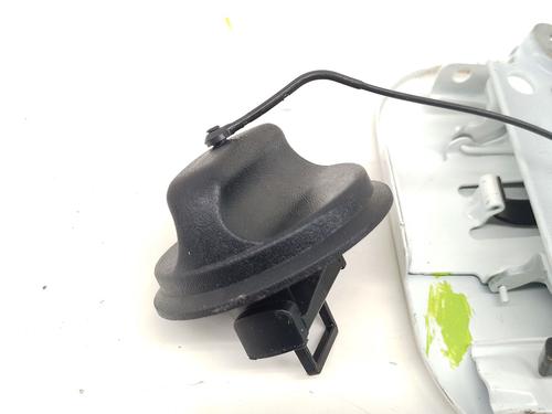Fuel flap RENAULT EXPRESS Box Body/MPV  | BP29568690C131 