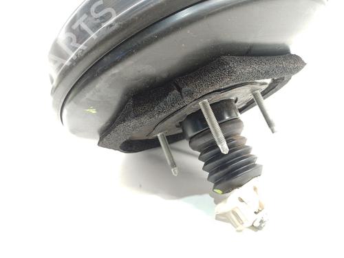 Servo brake CITROËN C4 II (NC_) 1.6 BlueHDi 100 | BP35728975M42  - Image 5