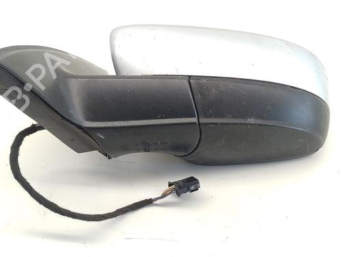 Left mirror SEAT TOLEDO IV (KG3) 1.6 | BP29064862C26 