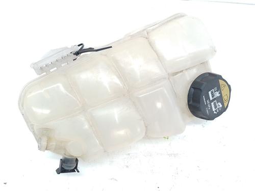 Ekpansionstank Ekpansionstank VOLVO V40 Cross Country (526) D2 (120 hp) 36259799 36259799