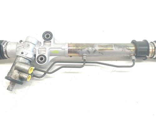 Styregear/Snekke CHEVROLET REZZO MPV (U100) 2.0 | BP27597106M22 