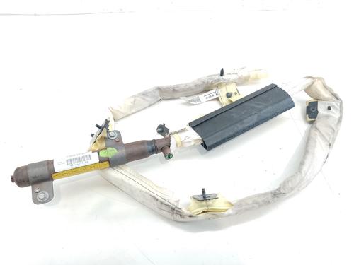Used Left curtain airbag CHEVROLET CAPTIVA (C100, C140) 2.0 D 4WD (150 hp) 24110177
