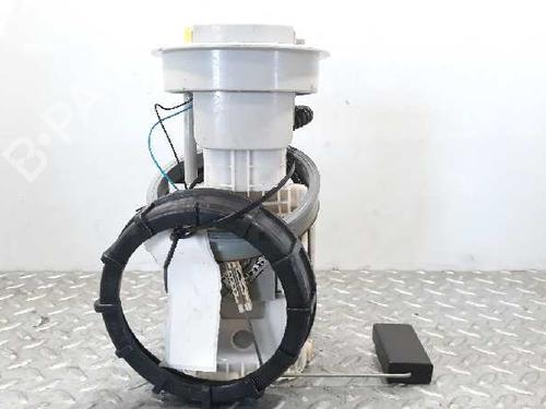 Kraftstoffpumpe für SKODA FABIA I (6Y2) [1999-2008]  6304990