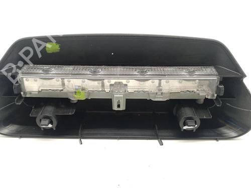 Used Third brake light TOYOTA YARIS (_P1_) 1.3 (SCP12_, SCP13_, SCP12R, SCP13R) (87 hp) 32394138