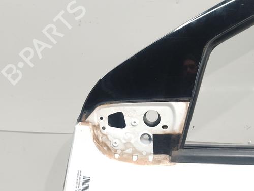 Left front door CITROËN C4 CACTUS 1.5 BlueHDi 100 | BP30161241C2