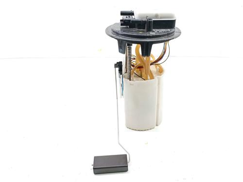 Bränslepump Bränslepump 39431486 39431486