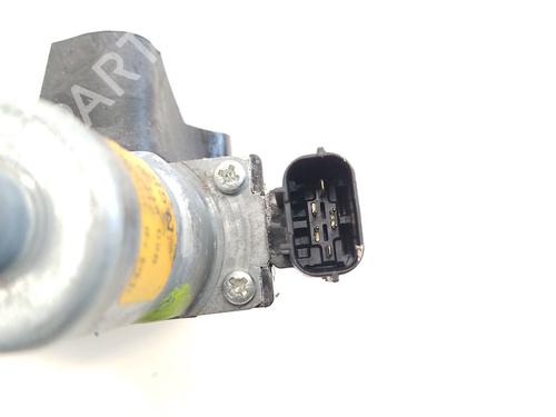 Rear right window mechanism HONDA HR-V (RU) 1.6 i-DTEC (RU8) | BP33401070C25 - Image 3