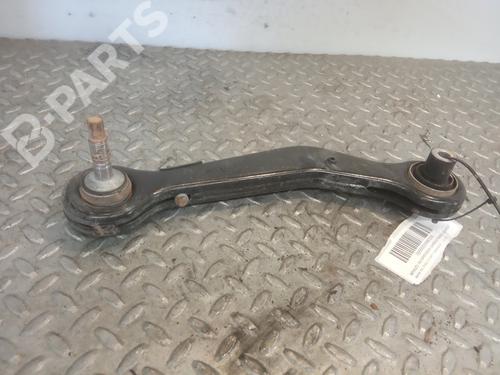 BP9545150M14 main image