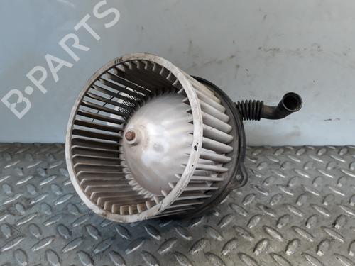 Heater blower motor HYUNDAI ACCENT II (LC)  | BP3082938M62 