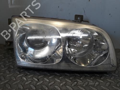 Right headlight HYUNDAI TRAJET (FO) 2.0 | BP9540973C29 