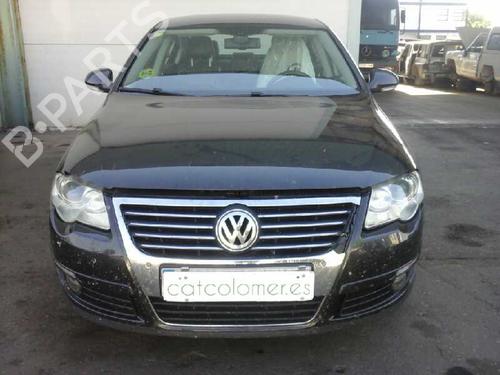 BP5869459C80 | Heckleuchte rechts hinten VW PASSAT B6 (3C2) 2.0 TDI BP5869459C80