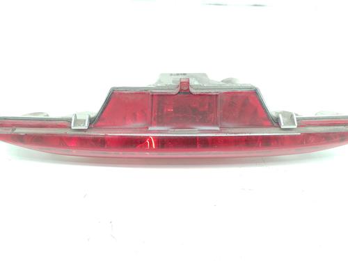 Terzo stop Terzo stop PEUGEOT 208 I (CA_, CC_) 1.2 THP 110 (110 hp) 33941391 33941391