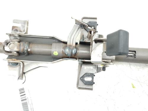 Ratstammeenhed SUZUKI GRAND VITARA II (JT, TE, TD) 1.9 DDiS (JB419WD, JB419XD) | BP29915891M21