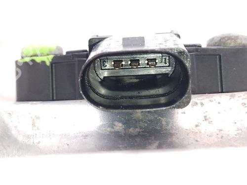 Oil sump AUDI A7 Sportback (4GA, 4GF) 3.0 TDI quattro | BP24369533M115 