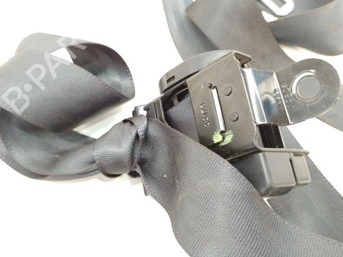 Seat buckle SSANGYONG REXTON W / REXTON 2.0 Xdi | BP35901244I32 - Image 4