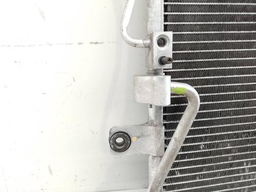 AC radiator KIA CARNIVAL II (GQ) 2.9 CRDi | BP20234156M32 