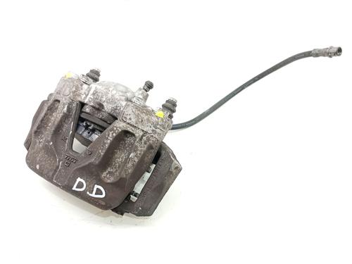 Used Right front brake caliper Right front brake caliper MERCEDES-BENZ C-CLASS (W203) C 280 (203.054) (231 hp) 40450078 40450078
