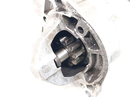 Starter OPEL INSIGNIA A (G09) 2.0 CDTI (68) | BP39436124M8 - Image 2