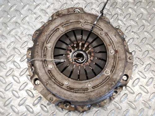 Used Other OPEL KADETT E (T85) 1.6 S (C19, D19) (82 hp) 25808397