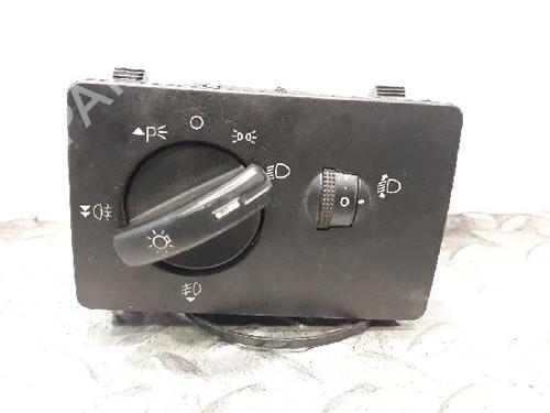 Commande de phare FORD FOCUS II (DA_, HCP, DP) [2004-2013]  3048192